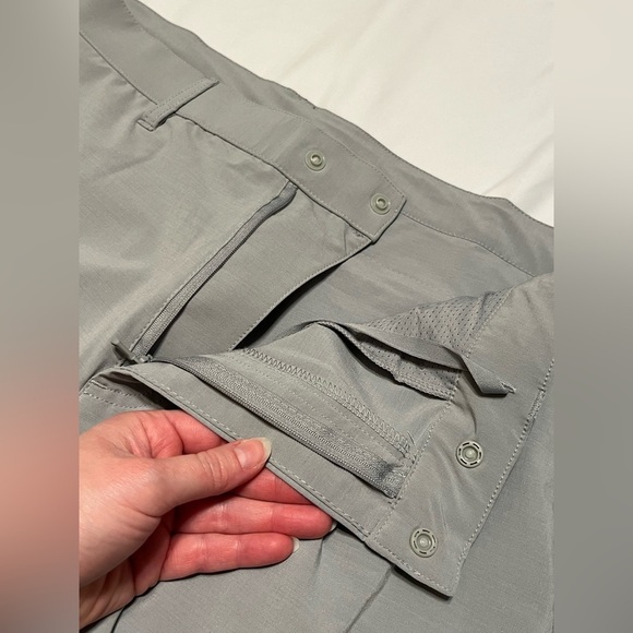 Fabletics Only Pant - Picture 11 of 12